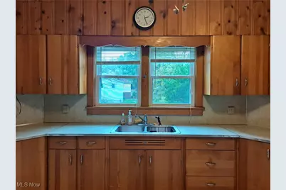 139 East Street, Lore City, OH 43755 - Photo 25