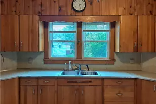 139 East St, Lore City, OH 43755 - Photo 25