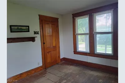 139 East Street, Lore City, OH 43755 - Photo 43