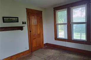 139 East St, Lore City, OH 43755 - Photo 43