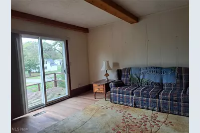 139 East Street, Lore City, OH 43755 - Photo 17