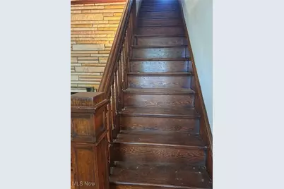 139 East Street, Lore City, OH 43755 - Photo 33