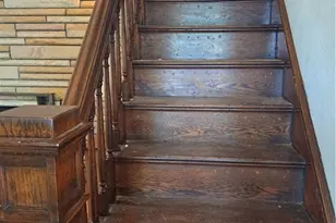 139 East St, Lore City, OH 43755 - Photo 33