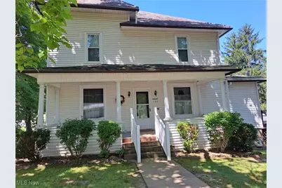 139 East Street, Lore City, OH 43755 - Photo 1