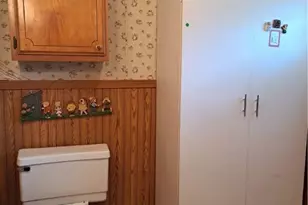 139 East St, Lore City, OH 43755 - Photo 31