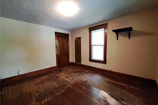 139 East St, Lore City, OH 43755 - Photo 41