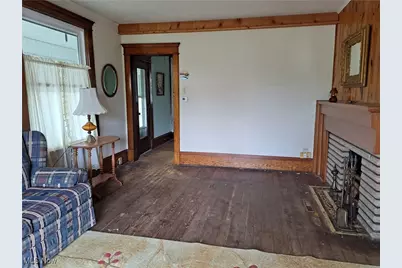 139 East Street, Lore City, OH 43755 - Photo 21