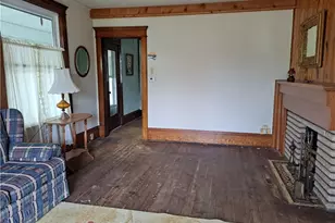 139 East St, Lore City, OH 43755 - Photo 21