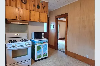 139 East Street, Lore City, OH 43755 - Photo 27