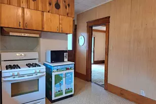 139 East St, Lore City, OH 43755 - Photo 27