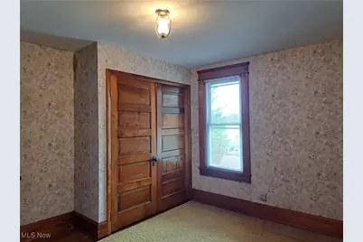 139 East Street, Lore City, OH 43755 - Photo 35