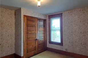 139 East St, Lore City, OH 43755 - Photo 35