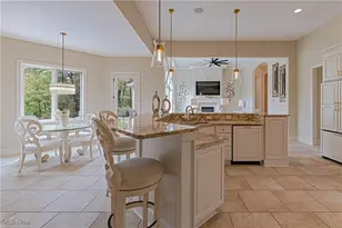 6752 Rivercrest Dr, Brecksville, OH 44141 - Photo 11