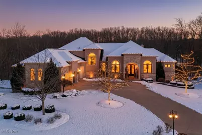 6752 Rivercrest Drive, Brecksville, OH 44141 - Photo 3