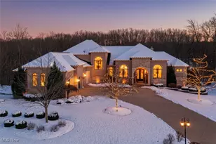 6752 Rivercrest Dr, Brecksville, OH 44141 - Photo 3