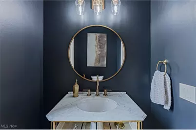 6752 Rivercrest Drive, Brecksville, OH 44141 - Photo 23