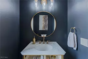 6752 Rivercrest Dr, Brecksville, OH 44141 - Photo 23