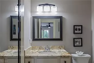 6752 Rivercrest Dr, Brecksville, OH 44141 - Photo 25