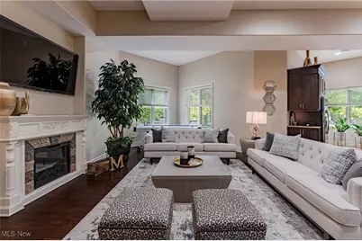 6752 Rivercrest Drive, Brecksville, OH 44141 - Photo 31