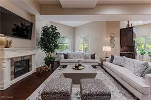 6752 Rivercrest Dr, Brecksville, OH 44141 - Photo 31