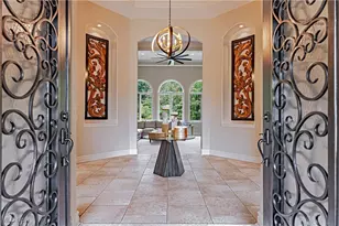 6752 Rivercrest Dr, Brecksville, OH 44141 - Photo 5