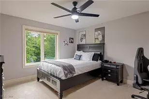 6752 Rivercrest Dr, Brecksville, OH 44141 - Photo 27