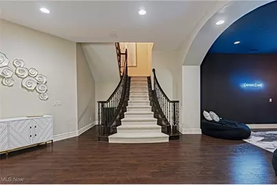 6752 Rivercrest Drive, Brecksville, OH 44141 - Photo 29