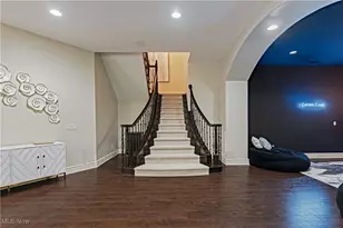 6752 Rivercrest Dr, Brecksville, OH 44141 - Photo 29