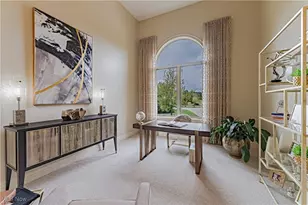 6752 Rivercrest Dr, Brecksville, OH 44141 - Photo 17