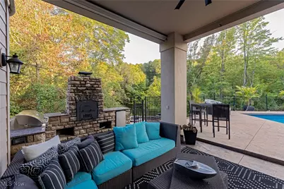 6752 Rivercrest Drive, Brecksville, OH 44141 - Photo 41