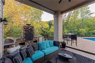 6752 Rivercrest Dr, Brecksville, OH 44141 - Photo 41