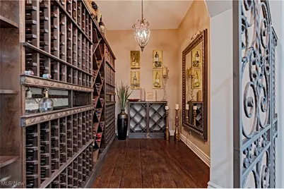 6752 Rivercrest Drive, Brecksville, OH 44141 - Photo 33