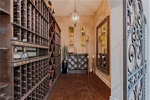 6752 Rivercrest Dr, Brecksville, OH 44141 - Photo 33