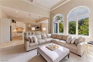 6752 Rivercrest Dr, Brecksville, OH 44141 - Photo 9