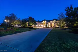 6752 Rivercrest Dr, Brecksville, OH 44141 - Photo 49