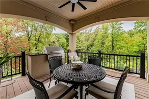 6752 Rivercrest Dr, Brecksville, OH 44141 - Photo 15