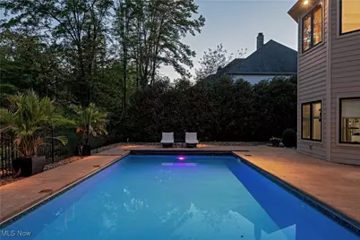 6752 Rivercrest Drive, Brecksville, OH 44141 - Photo 43