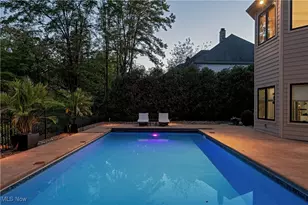 6752 Rivercrest Dr, Brecksville, OH 44141 - Photo 43