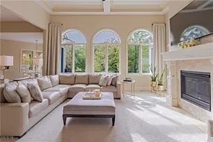 6752 Rivercrest Dr, Brecksville, OH 44141 - Photo 7