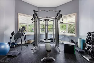 6752 Rivercrest Dr, Brecksville, OH 44141 - Photo 39