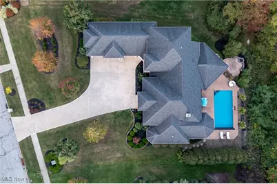 6752 Rivercrest Drive, Brecksville, OH 44141 - Photo 47