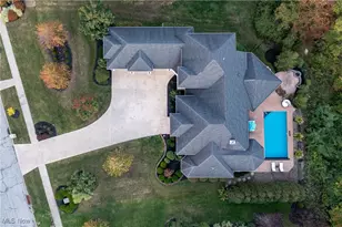 6752 Rivercrest Dr, Brecksville, OH 44141 - Photo 47