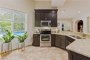 6752 Rivercrest Dr, Brecksville, OH 44141 - Photo 35