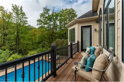 6752 Rivercrest Drive, Brecksville, OH 44141 - Photo 13