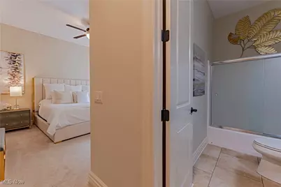 6752 Rivercrest Drive, Brecksville, OH 44141 - Photo 21