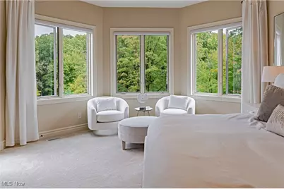 6752 Rivercrest Drive, Brecksville, OH 44141 - Photo 19