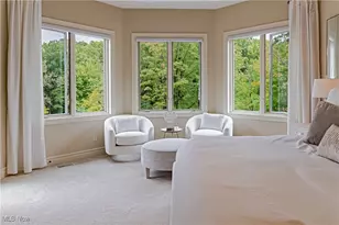 6752 Rivercrest Dr, Brecksville, OH 44141 - Photo 19