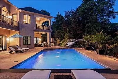 6752 Rivercrest Drive, Brecksville, OH 44141 - Photo 45