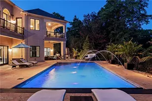 6752 Rivercrest Dr, Brecksville, OH 44141 - Photo 45