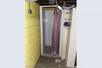 6618 Collier Avenue, Loveland, OH 44105 - Photo 11